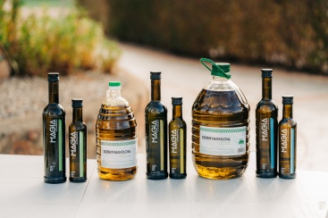 Fotografia /Galeria/2024/6/229371_145542/2_M1.jpg