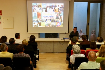 Fotografia /Galeria/2024/6/229372_145543/2_M1.jpg