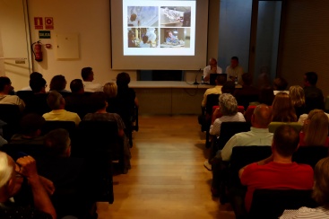 Fotografia /Galeria/2024/6/229372_145543/3_M1.jpg