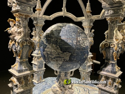 Fotografia /Galeria/2024/6/229378_145548/2_M1.jpg