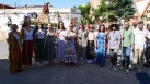 Fotografia /Galeria/2024/6/229379_145549/2_M1.jpg