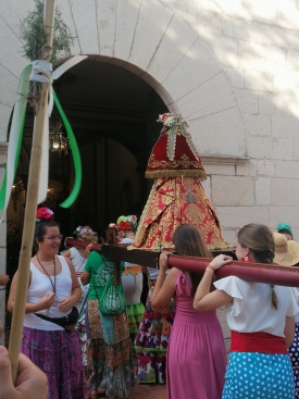 Fotografia /Galeria/2024/6/229379_145549/4_M1.jpg