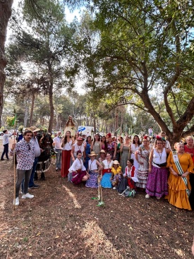 Fotografia /Galeria/2024/6/229379_145549/5_M1.jpg