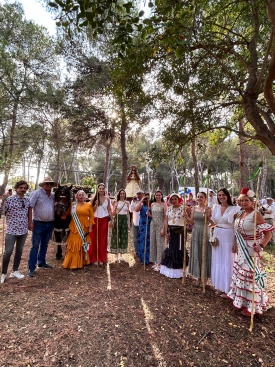 Fotografia /Galeria/2024/6/229379_145549/6_M1.jpg