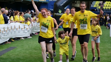 Fotografia /Galeria/2024/6/229380_145550/2_M1.jpg