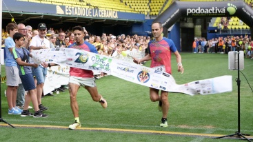 Fotografia /Galeria/2024/6/229380_145550/3_M1.jpg