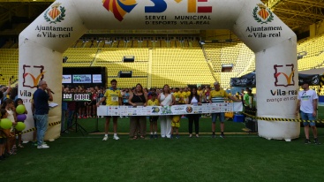 Fotografia /Galeria/2024/6/229380_145550/4_M1.jpg