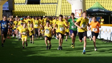 Fotografia /Galeria/2024/6/229380_145550/5_M1.jpg