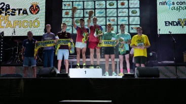 Fotografia /Galeria/2024/6/229380_145550/6_M1.jpg