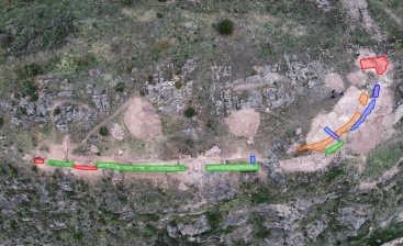 Fotografia /Galeria/2024/6/229383_145551/2_M1.jpg