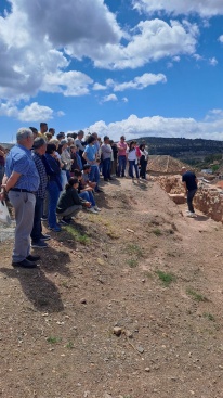 Fotografia /Galeria/2024/6/229383_145551/3_M1.jpg