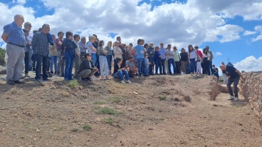 Fotografia /Galeria/2024/6/229383_145551/4_M1.jpg