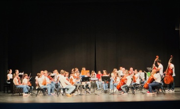 Fotografia /Galeria/2024/6/229384_145552/2_M1.jpg