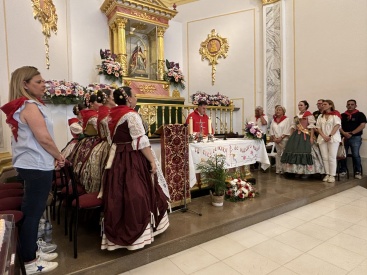 Fotografia /Galeria/2024/6/229392_145560/2_M1.jpg