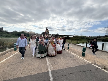 Fotografia /Galeria/2024/6/229392_145560/4_M1.jpg