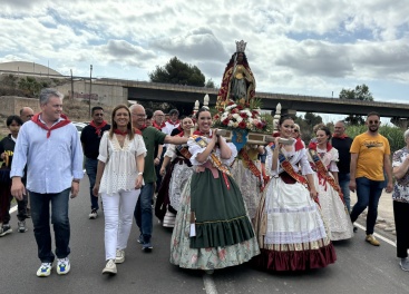 Fotografia /Galeria/2024/6/229392_145560/6_M1.jpg