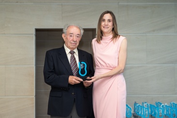 Fotografia /Galeria/2024/6/229411_145571/2_M1.jpg