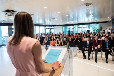 Fotografia /Galeria/2024/6/229411_145571/4_M1.jpg