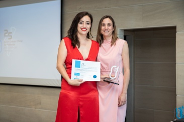 Fotografia /Galeria/2024/6/229411_145571/5_M1.jpg