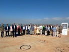 Almassora urge la realitzaci d'obres de regeneraci a la platja de Pla de la Torre