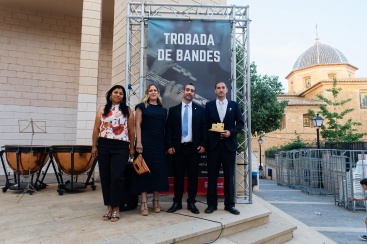 Fotografia /Galeria/2024/6/229418_145577/2_M1.jpg