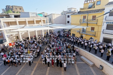 Fotografia /Galeria/2024/6/229418_145577/3_M1.jpg