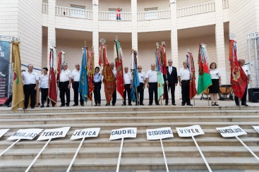 Fotografia /Galeria/2024/6/229418_145577/4_M1.jpg