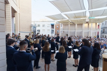 Fotografia /Galeria/2024/6/229418_145577/5_M1.jpg