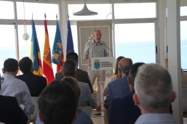 Fotografia /Galeria/2024/6/229445_145597/2_M1.jpg