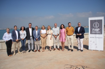 Fotografia /Galeria/2024/6/229445_145597/3_M1.jpg