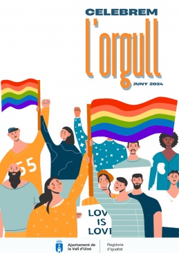 Fotografia /Galeria/2024/6/229446_145598/3_M1.jpg