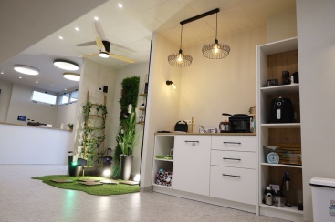 Fotografia /Galeria/2024/6/229465_145609/2_M1.jpg