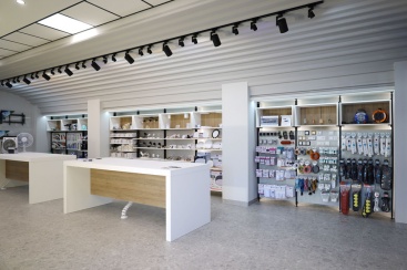 Fotografia /Galeria/2024/6/229465_145609/3_M1.jpg