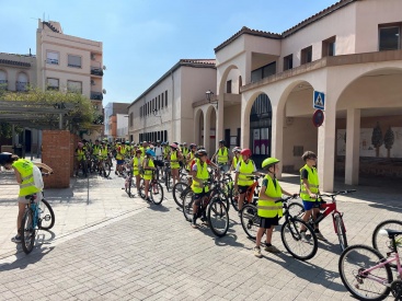 Fotografia /Galeria/2024/6/229477_145617/2_M1.jpg