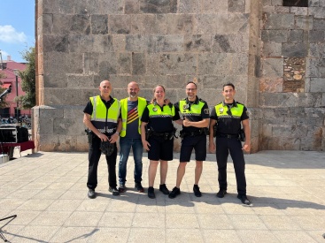 Fotografia /Galeria/2024/6/229477_145617/4_M1.jpg