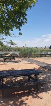 Fotografia /Galeria/2024/6/229479_145619/2_M1.jpg