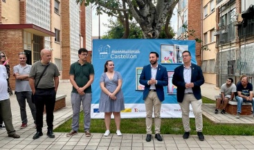 Fotografia /Galeria/2024/6/229494_145630/2_M1.jpg