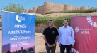 Onda lanza el ciclo ntims al Castell con Pitingo, Ainhoa Arteta, Marta Santos e Ivn Ferreiro