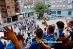 Fotografia /Galeria/2024/6/229506_145636/3_M1.jpg