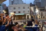 Fotografia /Galeria/2024/6/229506_145636/4_M1.jpg