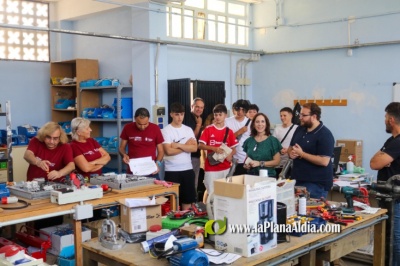 Fotografia /Galeria/2024/6/229513_145643/2_M1.jpg