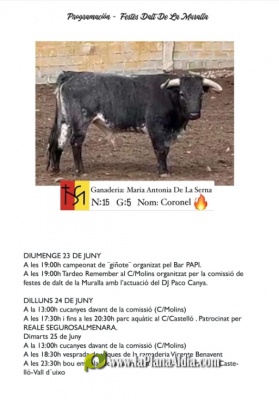 Fotografia /Galeria/2024/6/229514_145644/2_M1.jpg