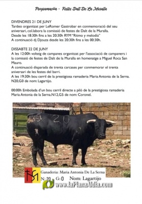 Fotografia /Galeria/2024/6/229514_145644/3_M1.jpg