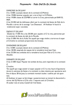 Fotografia /Galeria/2024/6/229514_145644/4_M1.jpg