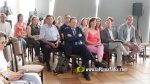 Fotografia /Galeria/2024/6/229516_145646/1_M1.jpg