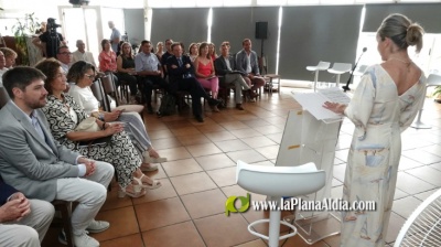 Fotografia /Galeria/2024/6/229516_145646/2_M1.jpg