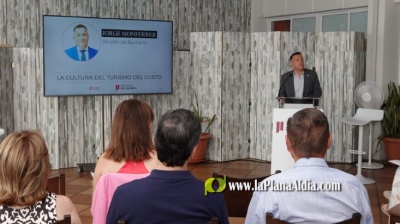 Fotografia /Galeria/2024/6/229516_145646/3_M1.jpg