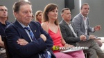 Fotografia /Galeria/2024/6/229516_145646/5_M1.jpg