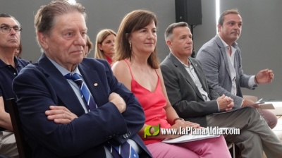 Fotografia /Galeria/2024/6/229516_145646/5_M1.jpg