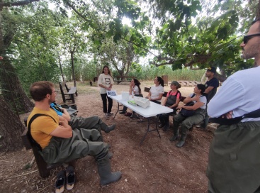 Fotografia /Galeria/2024/6/229521_145651/2_M1.jpg